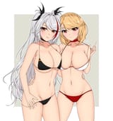 98166681