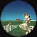 __digitan_and_candy_snail_original_drawn_by_porforever__4118dc8000b943b30df6f09e4e1acfb3