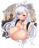 Bel