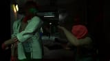 Cyberpunk_2077_(C)_2020_by_CD_Projekt_RED_22-10-30-376