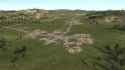 townlapse7fpsLQ_thumb.jpg