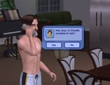 Sp9 Screenshot 2025.07.31 - 20.18.22.60