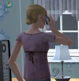 Sp9 Screenshot 2025.07.31 - 20.21.46.41