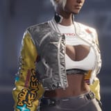 MechaBREAK_sXHAR2jBeu