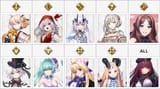 FGO_画像生成ツール_AppMedia