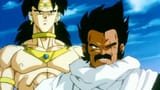 broly-paragus-movie-2908397121