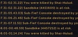 1738915163650557