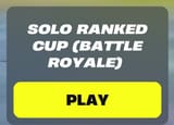 solo cup