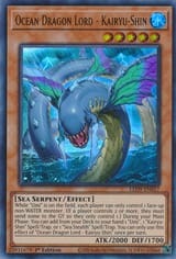 OceanDragonLordKairyuShin-LED9-EN-UR-1E