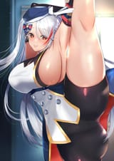 91762732