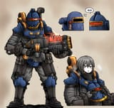 __astra_militarum_warhammer_40k_and_1_more_drawn_by_octosoup__108343374f55a6d8a202448b08666082