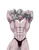 bodybuildersummerstraze