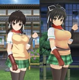 asukadwnl