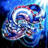 LeviaDragonDaedalus-TF04-JP-VG