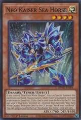 NeoKaiserSeaHorse-SDWD-EN-SR-1E