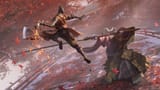 Sekiro-shadows-die-twice-how-to-kill-corrupted-monk-boss-guide-ps4-playstation-4.original
