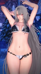 pso2_2025-07-31_16-45-34_182