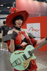 Ino