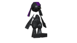 Bon model v1