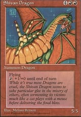 shivan-dragon-74185