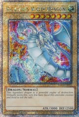 BlueEyesWhiteDragon-RA04-EN-QCScR-1E