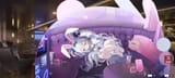 Screenshot_20231224_205942_Azur Lane