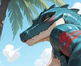 krox