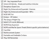 Cyberpunk_2077_–_Mod_Organizer_v2.5.2_22-58-34-917