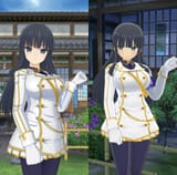 ikarugadwnl