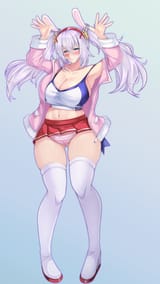 130400703