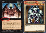 1753368058277