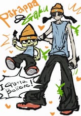 GwUtrpWW0AAD8aH