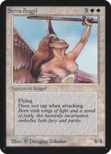 lea-39-serra-angel