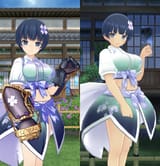 yozakuradwnl