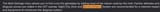 They_Will_Remember_at_Cyberpunk_2077_Nexus_-_Mods__23-06-05-519