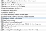 Cyberpunk_2077_–_Mod_Organizer_v2.5.2_23-09-44-566
