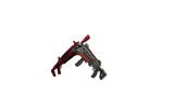 shotgunsfags