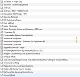 Cyberpunk_2077_–_Mod_Organizer_v2.5.2_23-09-00-334