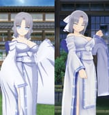yumidwnl