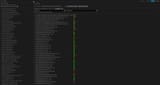 Red4_Conflict_Checker_23-17-59-385