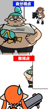 Fat yeb