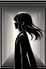 Kurumi Doaaki