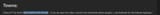 Screenshot 2025-07-31 at 10.29.04 PM