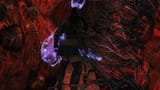enb2025_7_30_18_35_14