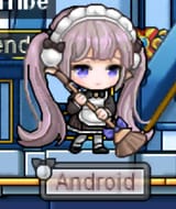 BROOMYROID