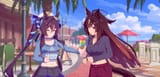 Screenshot_20250801_093421