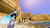 VRChat_2025-07-31_19-38-33.540_1280x720_wrld_6c6dae9a-b166-49fd-9410-737fc8c1c3fe