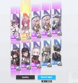 file