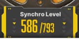 1738540374143920