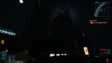 1741189953429831